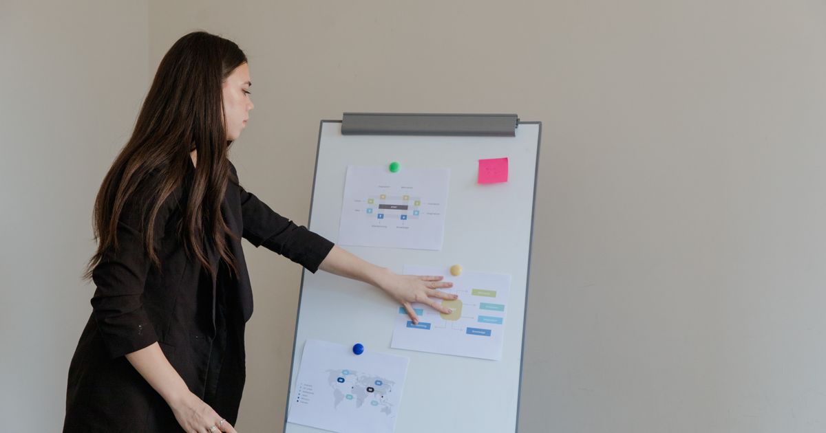 Qualitätsmanagement in der Gebäudereinigung: Methoden