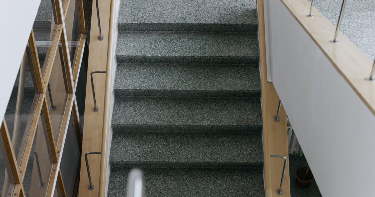 Streifenfreie Glasreinigung: Profi-Techniken 2026