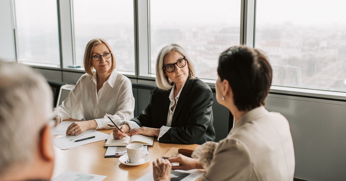 Qualitätskontrolle in der Gebäudereinigung: Audits & KPIs