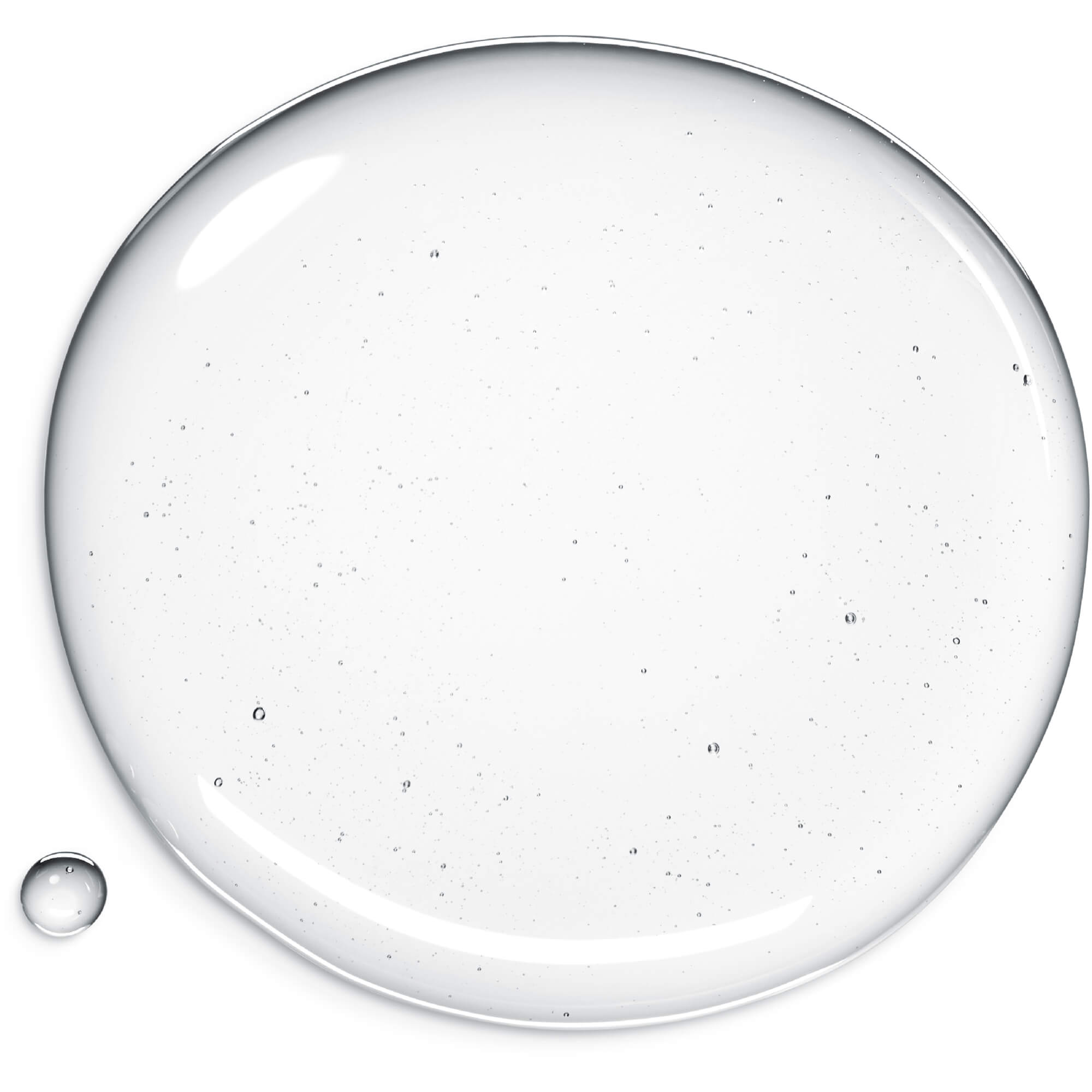 Vichy Pureté Thermale Mizellen Reinigungsfluid Für Sensible Haut, 200 Ml Lösung