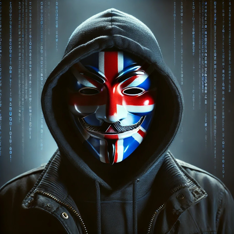 Mark Smith: Facts Not Fiction