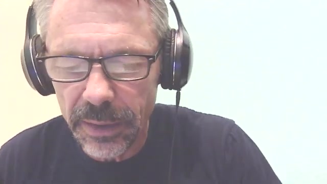 Jay Slater- In which order will the witnesses appear？ How did Chris P 