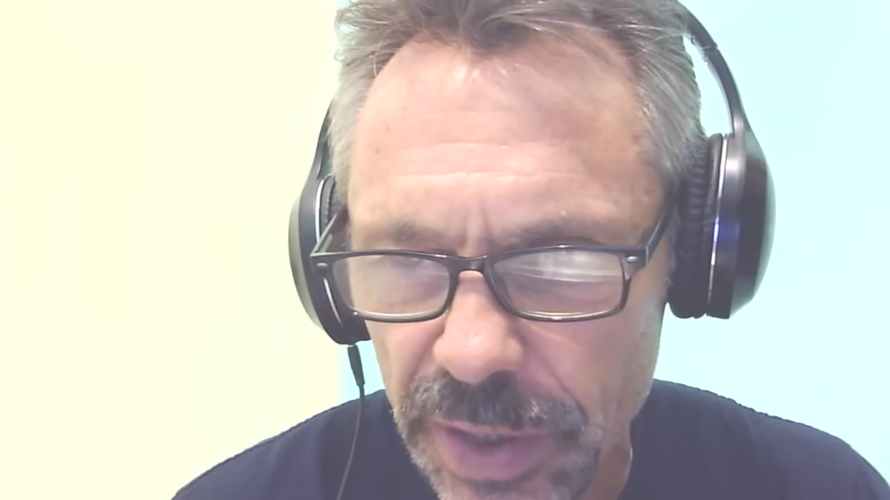 Jay Slater- Felix admits Tenerife = mafialand. Is ＂Malcolm＂ a Colombia