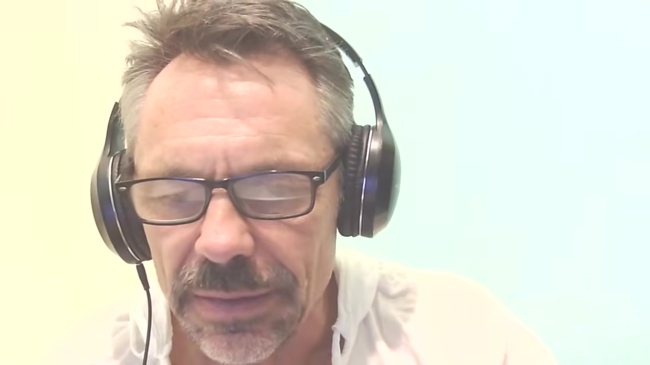Jay Slater- Coroner has all witness statements made in Spain. Do Ayub 