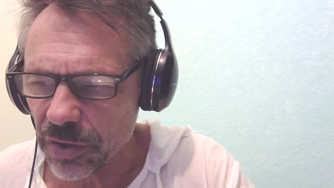 Jay Slater - Mr. Long, Dr Adeley, we have some suspicions, because we 