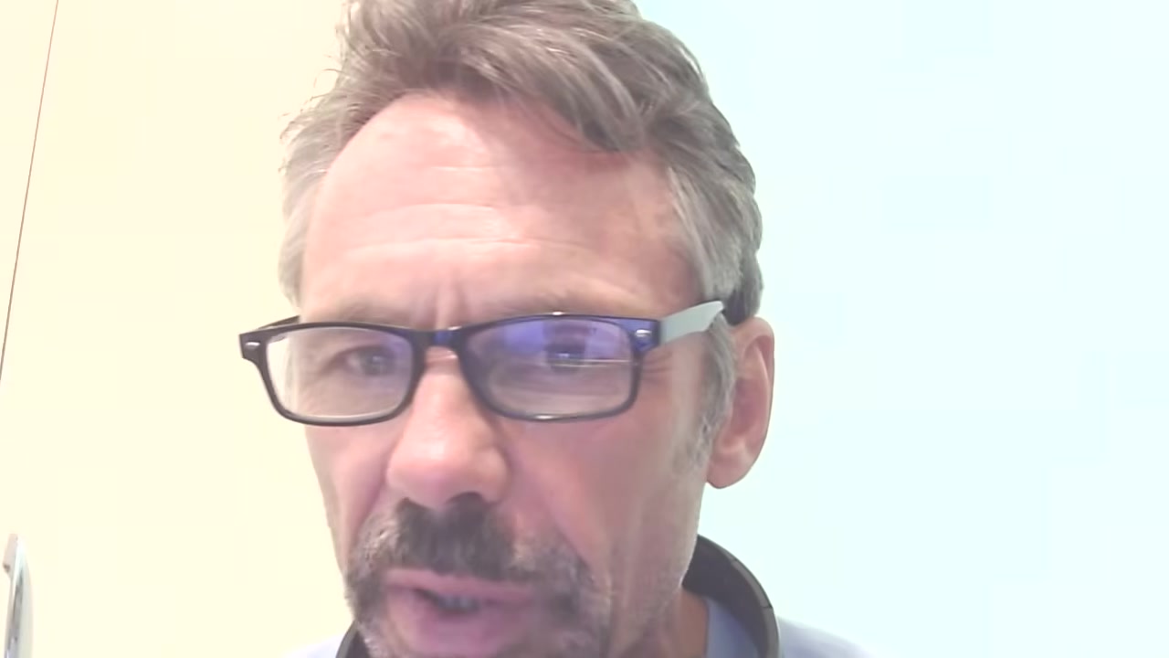 Jay Slater - 2 police reports from Lucy？ Leena's input？ who shows up f