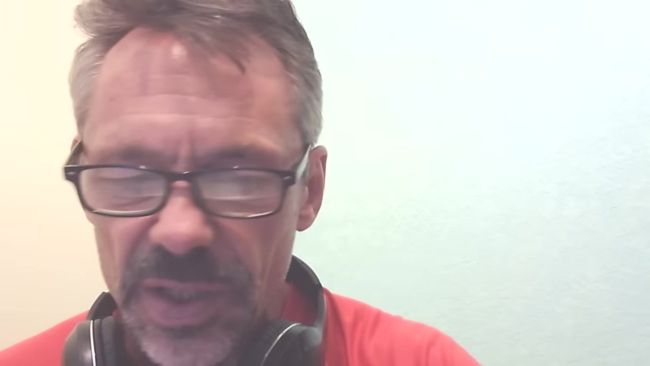 Jay Slater - We don't have the basic facts, still. Does the coroner？ A