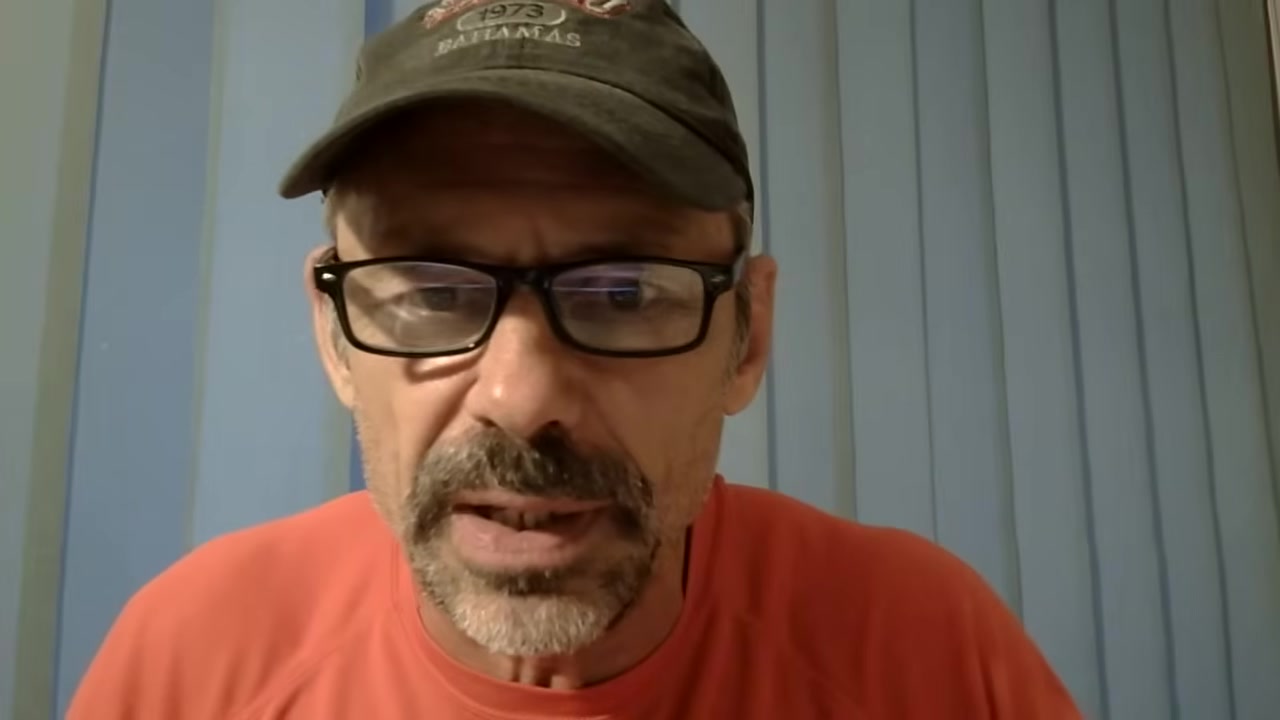 Jay Slater - Witness List, Questions, Sluggy opts to pay more tax and