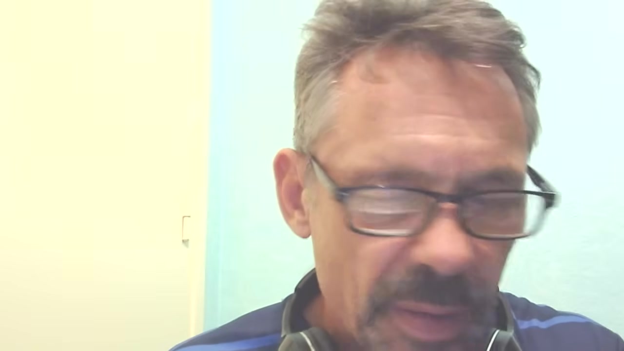 Jay Slater- Debbie and Warren requested Felix's help？ The great debate