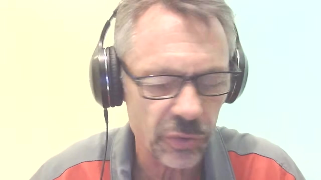 Jay Slater - Apologies due to Luggy. I do now believe he mapped tha ar