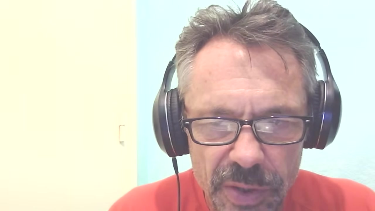 Jay Slater- no facts on the AG side. Manchester Eve News agrees with F