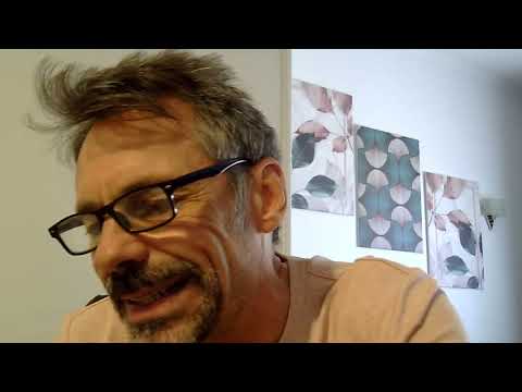 Jay Slater - 9 Lies of Luggy, Ivor's inconsistencies, Sluggy gets it all wrong.