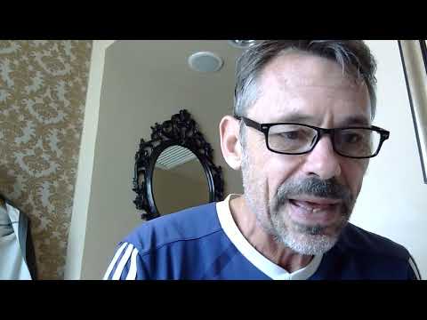 Jay Slater - Part Two, analysis of RockyTV and Ayub's confessions