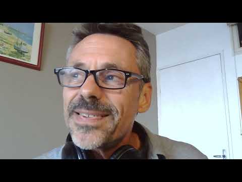 Jay Slater - How can I reduce the size of this channel? MWT gives us bumbling bollox aplenty, sadly
