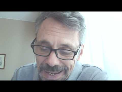 Jay Slater - The watch business, the watch message, the watch motive.