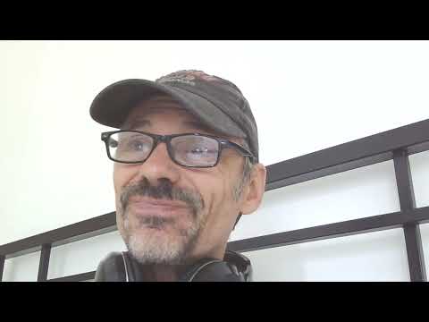 Jay Slater - The peace that comes with sitting on the fence, when the truth causes bad consequences