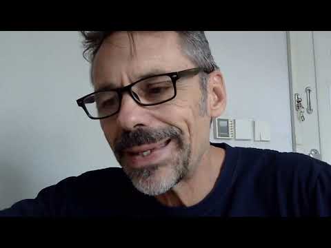 Jay Slater - Chris confesses he was 500 meters away from finding Jay
