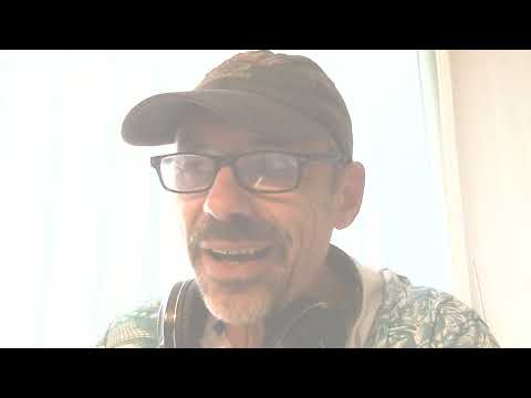 Jay Slater- Rob Naylor says an "oil rig independent contractor is a scammer". Would Sluggy scam?