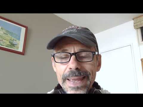 Jay Slater - Reminder, the wrong dogs brought from Madrid. We finish Juan's and Ramon's statements.