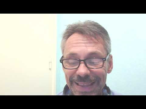 Jay Slater - The mystery of Lucy's police reports deepens! What the digits mean? airbnb cul-de-sac