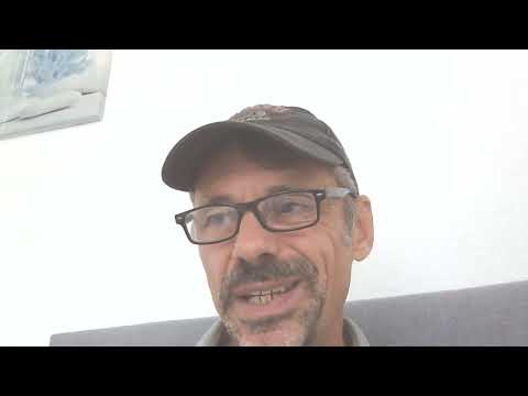 Jay Slater - Beware Lucy's mistranslated Police Report! It's as clear as mud!