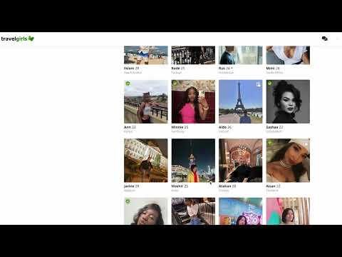 Luggy’s Lies EXPOSED: No Teens, No Scandal — Just Duncan’s 15-Year-Old Travel Dating Past