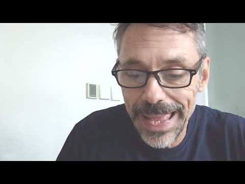 Jay Slater - Brad is no mule, so, why did he go to Tenerife? Steven, Mark, Rach, the family narcos