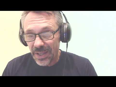 Jay Slater- In which order will the witnesses appear? How did Chris P communicate with the GC? SBC13