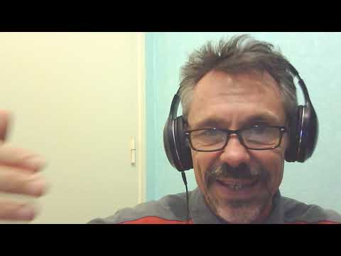 Jay Slater - GC in Tenerife WILL testify IF required to do so! Ivor lies aplenty, Bumblebeat too