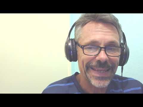 Jay Slater - Day 20 of Squeaky Bum countdown for the AG. Word of praise for Dr Adeley. Roll on Jul24