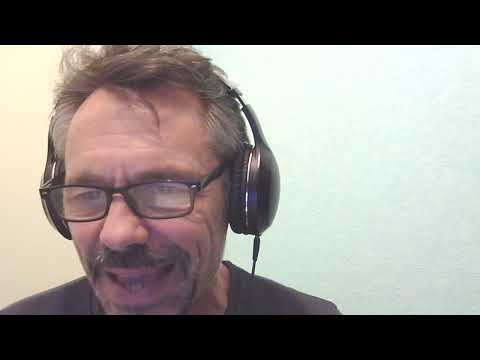 Jay Slater- Liar Ivor's Misinformation and Disinformation on Sonia Poulton's excellent video summary