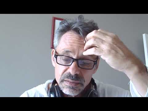 Jay Slater- Josh his real name? Was Josh in Tenerife? Why appear by videolink? Josh's pronoun issues