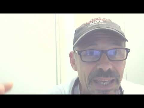 Jay Slater -LK revisited. appears, disappears, reappears, but what role did he play up in Masca?