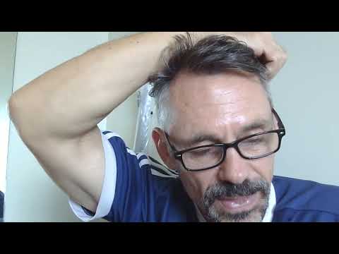 J Slater - Felix on hypothermia, Triun Arts, drugs seizures in Los Silos area