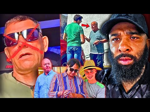Tenerife locals respond to JAY SLATER mystery as the 'accident group narrative' falls apart 😱