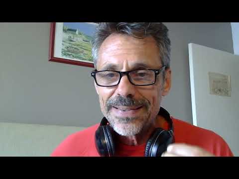 Jay Slater - Accident Group collapse, ball no longer in their court, documentaries on hold? MWT yawn