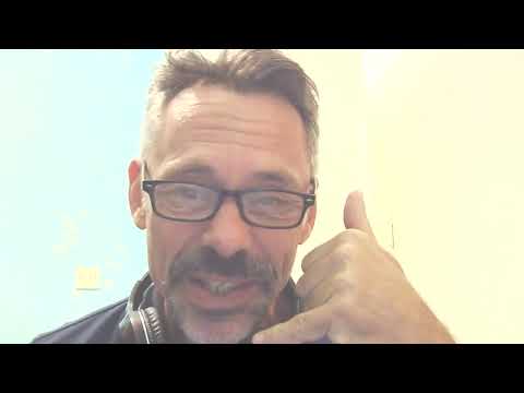 Jay Slater - Raymond opines on the probable sea search for Jay, Chris P suddenly makes sense!