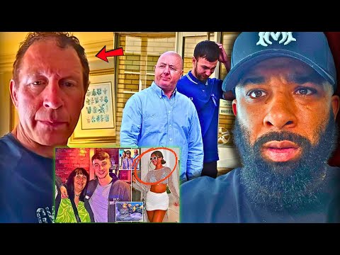 JAY SLATER'S friend 'Lucy Mae Law' crumbles under pressure with MORE LIES 😱 PART 2