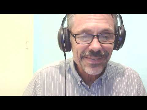 Jay Slater - Ivor bullying by phone, Tenerife lawyer and PI? only "confident"? palm print? No DNA?
