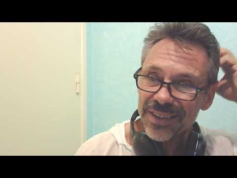 Jay Slater - Ivor still causing mayhem, + mayhem  in the IML in 2024 where Jay's autopsy happened