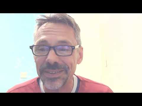 Jay Slater - What is doxxing? Is it good? The demise of the Tales of Life channel and Jeff Turner
