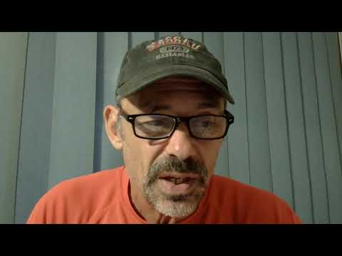 Jay Slater - Witness List, Questions, Sluggy opts to pay more tax and claims it as a victory! really