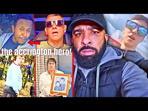MASSIVE TWIST in JAY SLATER Story 😱 This evidence just can't be IGNORED [MUST WATCH]