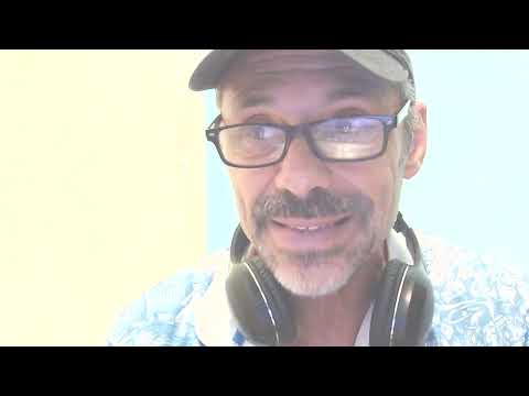 Jay Slater - when did Jay wear dark glasses? TH at NRG? 1 punch, unconsciousness, leading to death?