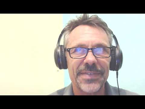 Jay Slater - SBC Day 19. Neck injuries, Trautman, Reeve, cyclists, Acapulco divers, the WHOLE truth.