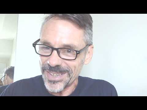 J Slater, J George - truth, lies and "allegedly"