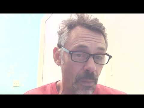 Jay Slater - Push back to the nay-sayers about Lucy's stay at Pensión Playa. Just prove me wrong!