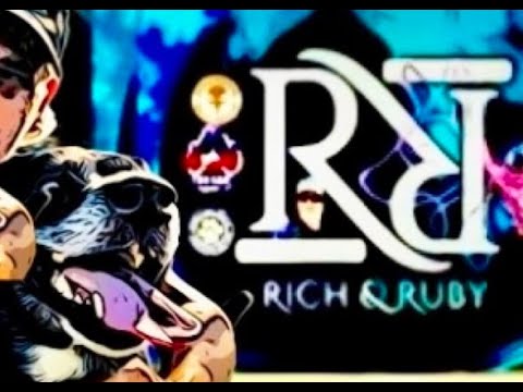 Jay Slater Case - Rich & Ruby False GoFundMe Claims - I've Emailed Them For Confirmation!