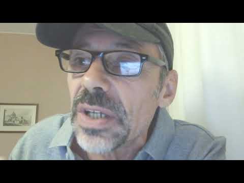 Jay Slater - Part 2, the court document from Felix's group, that shows Lucy lied and the toxicology