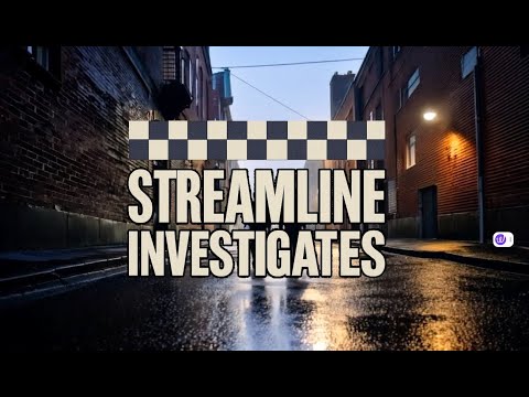 Streamline Investigates: The Case of the Missing Ad Revenue
